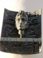 /album/franz-kafka/p1200580-jpg/