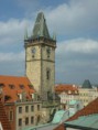 /album/praha-prohlidky-s-pruvodcem/a196322-10150146168144687-75464-n-jpg1/