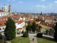 /album/praha-prohlidky-s-pruvodcem/a199317-10150146168759687-20497-n-jpg1/
