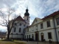 /album/praha-prohlidky-s-pruvodcem/a206566-10150146167604687-8293760-n-jpg1/