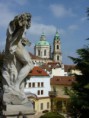 /album/praha-prohlidky-s-pruvodcem/a207871-10150146168629687-4933654-n-jpg1/