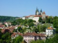 /album/praha-prohlidky-s-pruvodcem/a248820-10150191683704687-699246-n-jpg1/