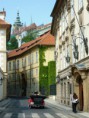 /album/praha-prohlidky-s-pruvodcem/a576330-10150841629889687-504213119-n-jpg1/